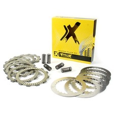 Kit frizione ProX KTM SX