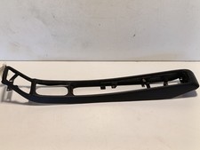 Porsche 964 993 Console centrale ecopelle 96455251700