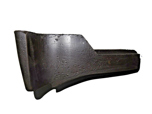 Nuovo originale inserto - originale,