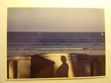 Modena - Franco Fontana