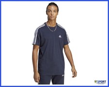 T-shirt da Uomo Donna ADIDAS