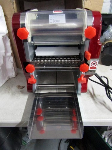 Yimohome macchina per pasta - yimohome,