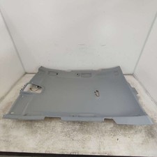 8W9867506L tetto cielo Audi A4