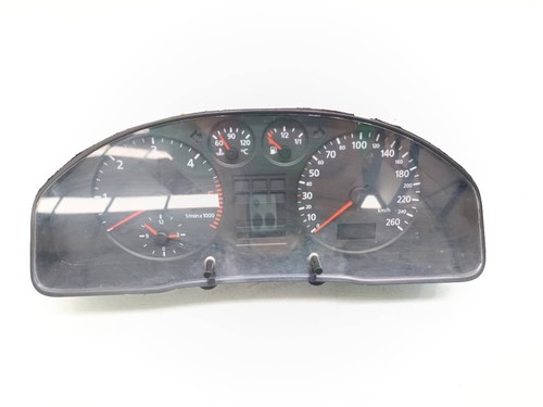 8d0919861a pannello degli - 8d0919861a,