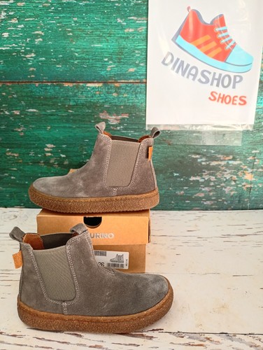 Naturino figus stivaletto - naturino, figus-