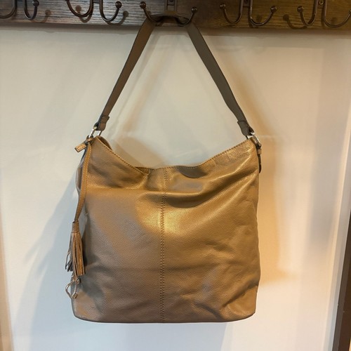 Borsa tracolla carpisa vera - a,