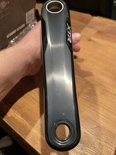 Braccetti pedivella Shimano