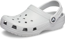 Crocs Classic Clog T