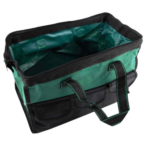 Borsa porta attrezzi