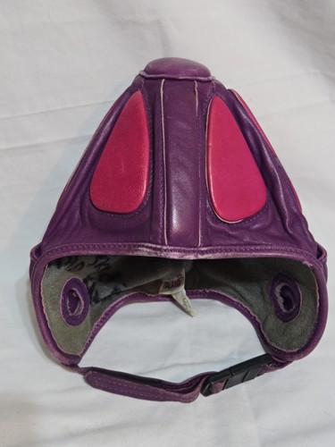Casco vintage paraport italia - casco,