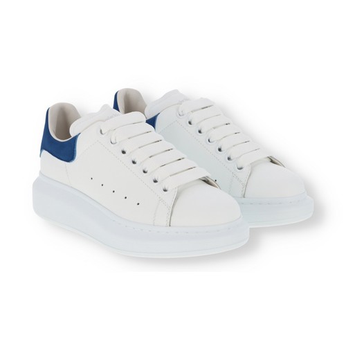 Sneakers uomo alexander - sneakers,