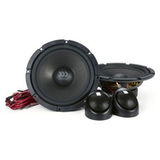 Morel Maximo Ultra Set di