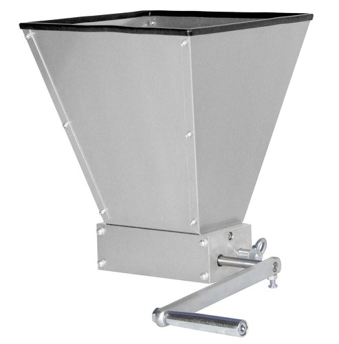 Kegco homebrew mulino per - mulino,