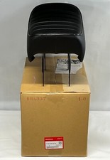 HONDA GRUPPO SEDILI OEM Z50A
