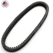 Drive Belt For Kymco UXV 500i
