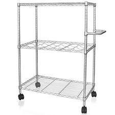 Carrello da Cucina Vigo 3