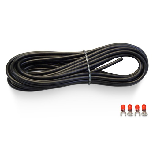 Sinuslive nero 5 m - ea,