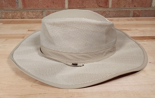 Woolrich beige pesca - woolrich,