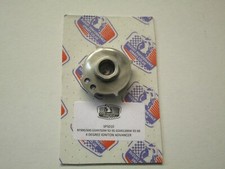 Adatto a Suzuki RF900 tutti