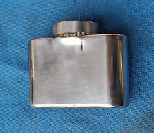 TERMINALE DI SCARICO MARMITTA SPORTIVA FINALINO IN ACCIAIO