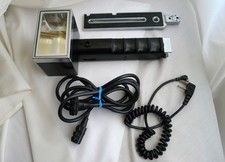 flash a torcia metz mecablitz