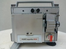 Videoproiettore Porst Superlux
