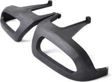 Paracilindri Per BMW R850 RT