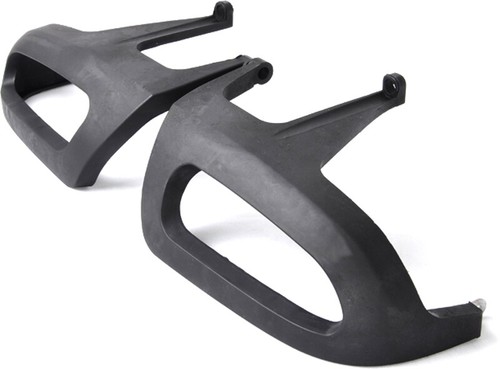 Paracilindri per bmw r1100 - paracilindri,