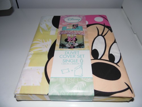 Set piumone singolo - set,