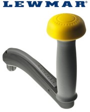 MANIGLIA WINCH LEWMAR