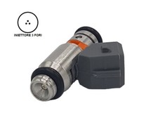 INIETTORE VESPA GTS IE SUPER