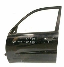 PORTA ANTERIORE SINISTRA