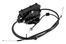 Modulo Comando Attuatore Freno