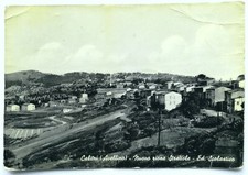 CALITRI (AVELLINO) - Nuovo