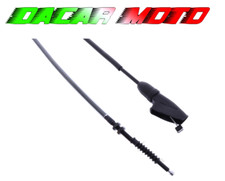 Cavo filo frizione yamaha - cavo,