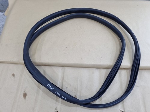 Ford transit connect - ford,