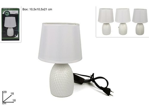 Lume lampada abat jour - lume,