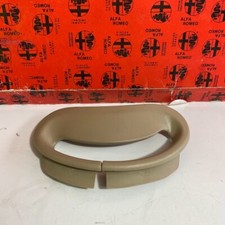 MOSTRINA RIVESTIMENTO INTERNI