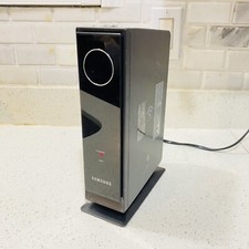 Samsung SWA-3000 Ricevitore