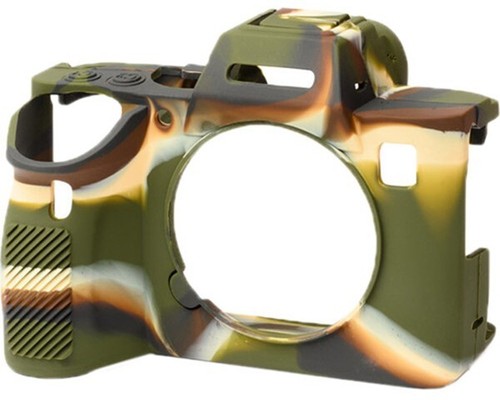 Easycover silicone skin - easycover,
