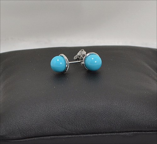 18kt white gold - 18kt, with