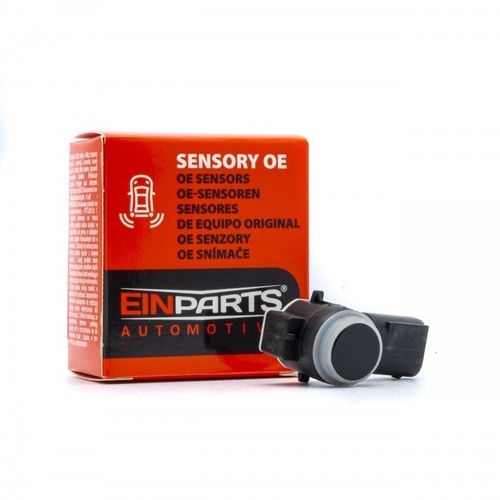 Sensore pdc - pdc,