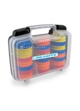 SCATOLA LINEAEFFE EVA SPOOL 24