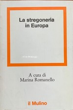 Marina Romanello - La