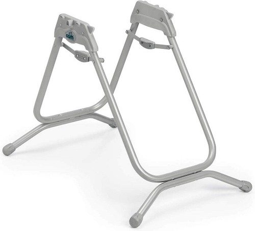 Cam stand per navicella e - cam,
