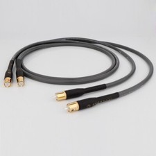 Coppia 8N OCC Rame HiFi Audio