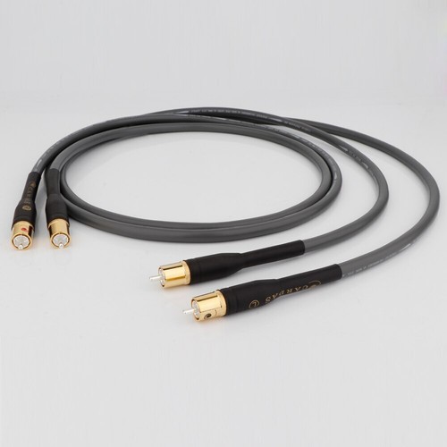 Coppia occ rame hifi audio - occ,