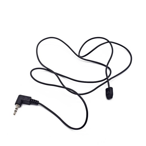 Garmin gtm ricevitore - 36,