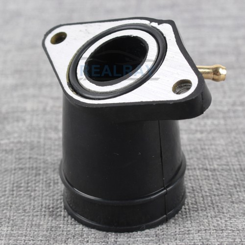 Carburatore intake manifold - intake,