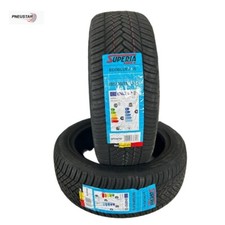 PNEUMATICO 185 50 R16 81V